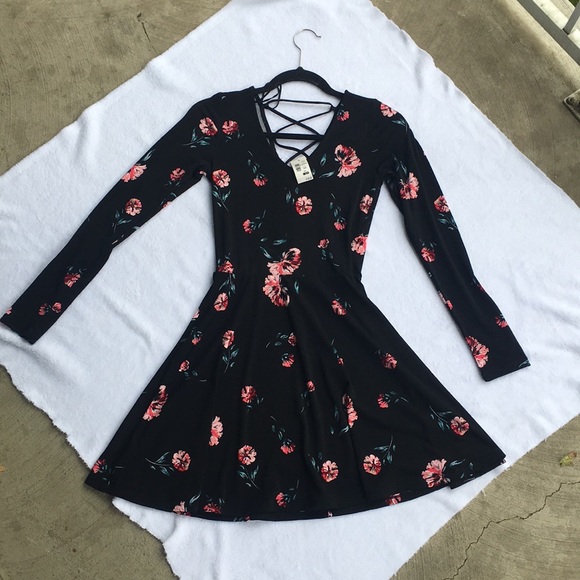 Aeropostale Dresses & Skirts - Aeropostale dress